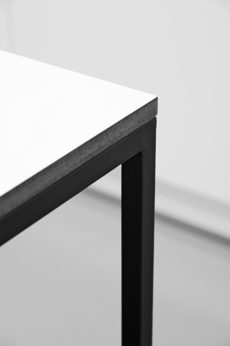 明亮微笑牙科诊所-25