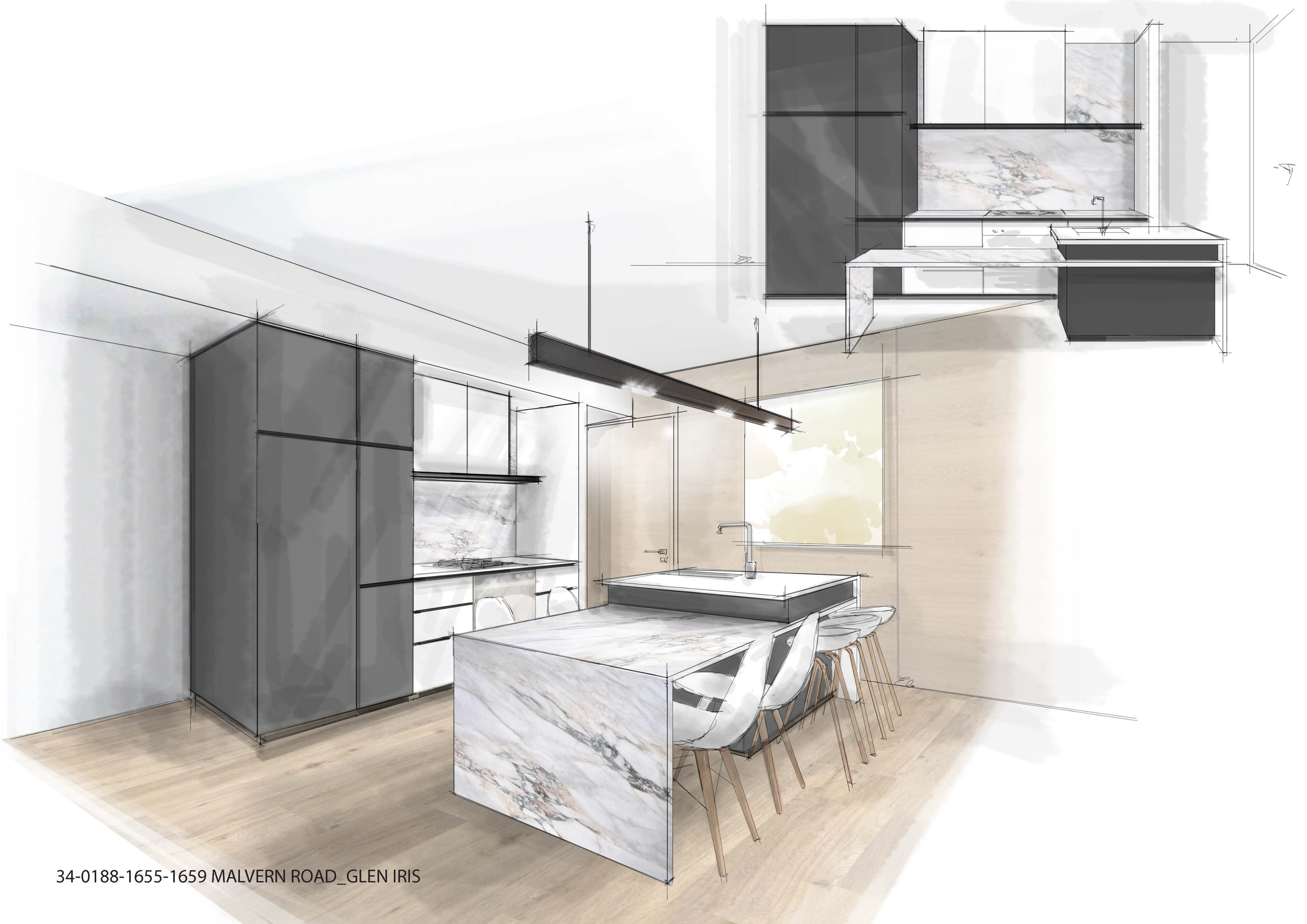 2019 年完成的多元化设计项目-55