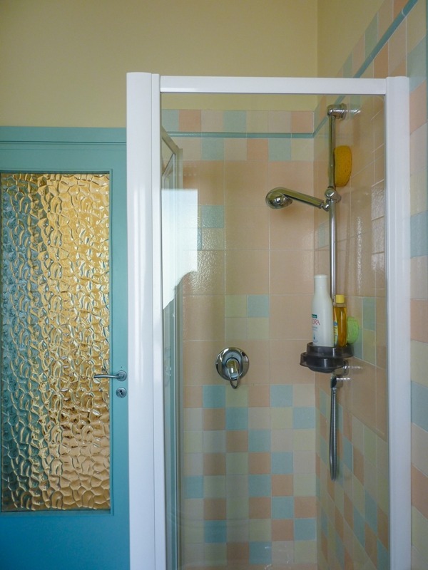 阳光海滨家庭公寓-28