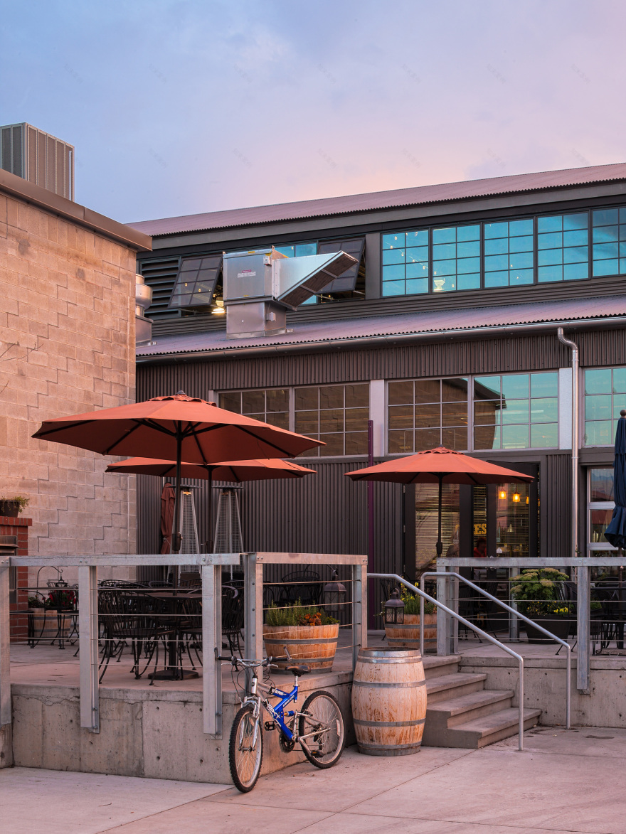 皮布斯公共市场-7