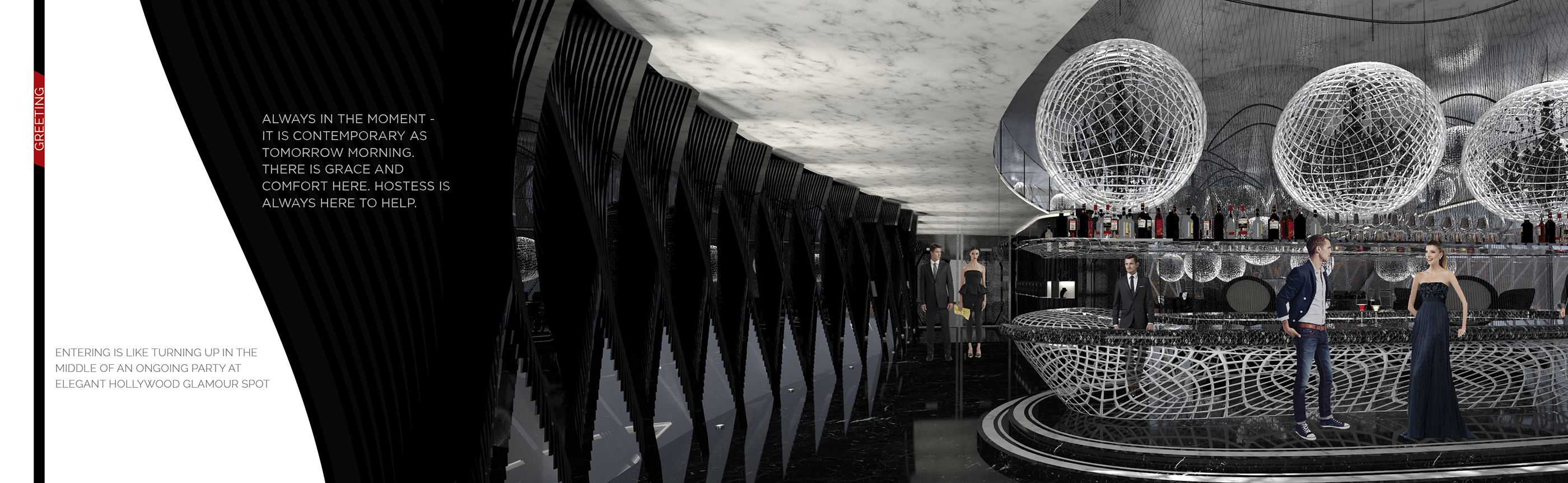 THE GRACE JEWELRY CLUB-6