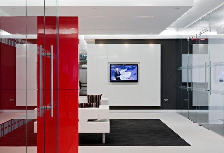 mmoser穆式办公-2-18