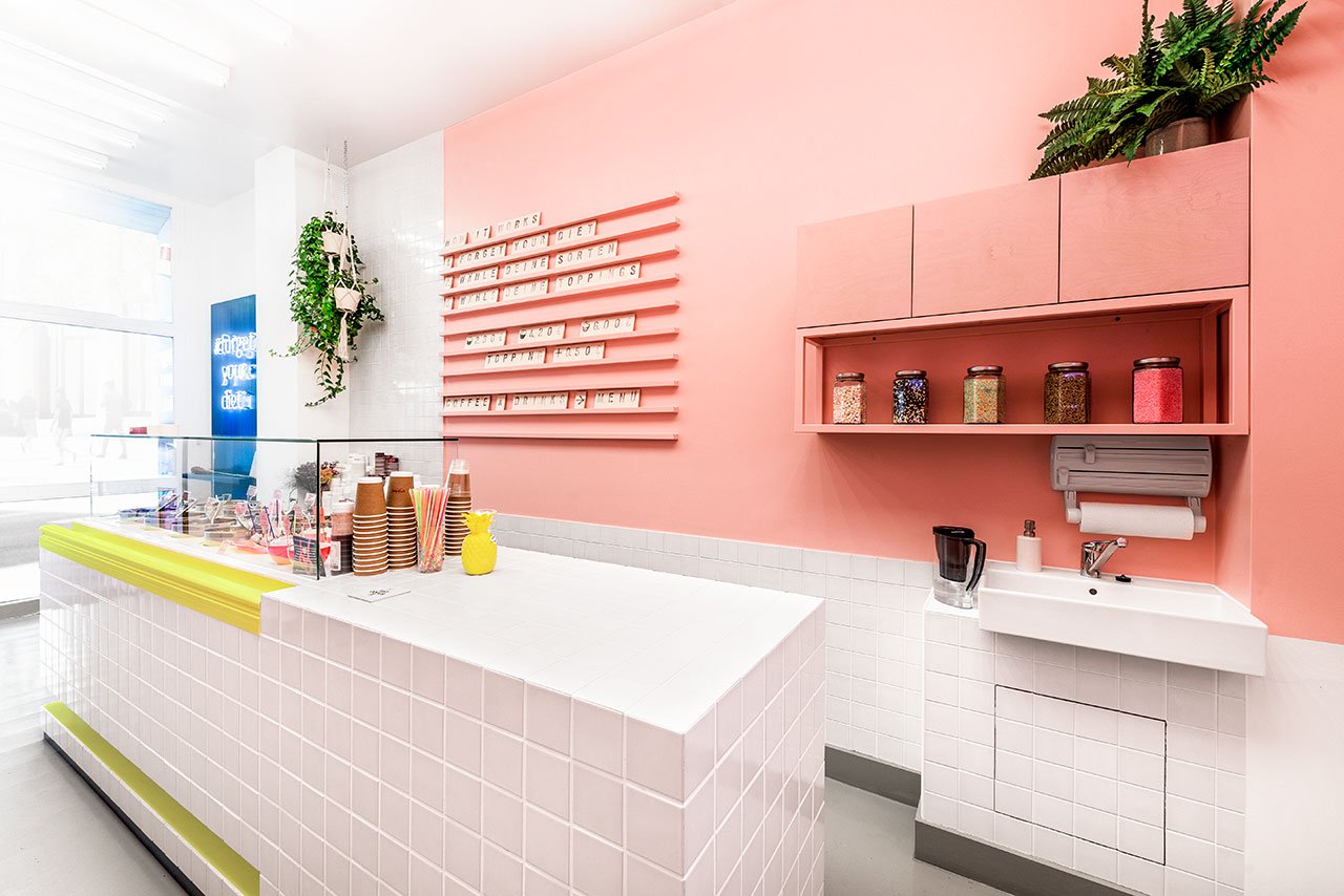 甜蜜的童年回忆-13