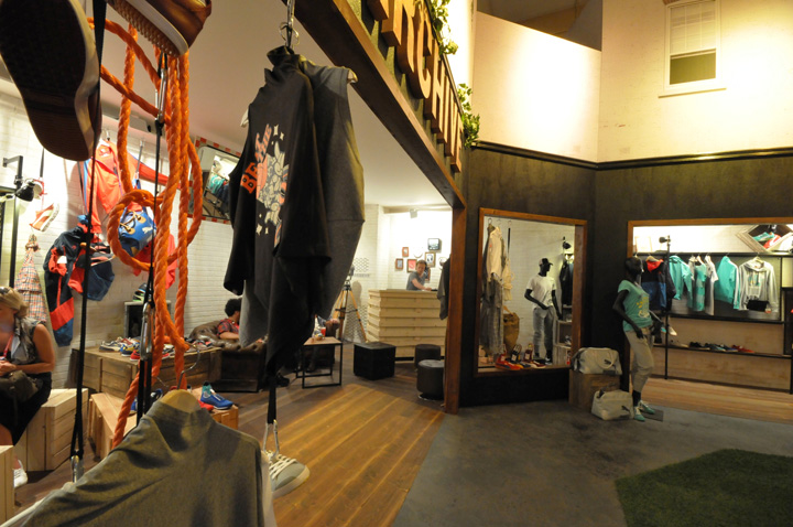 Bread - Butter Berlin – PUMA-6