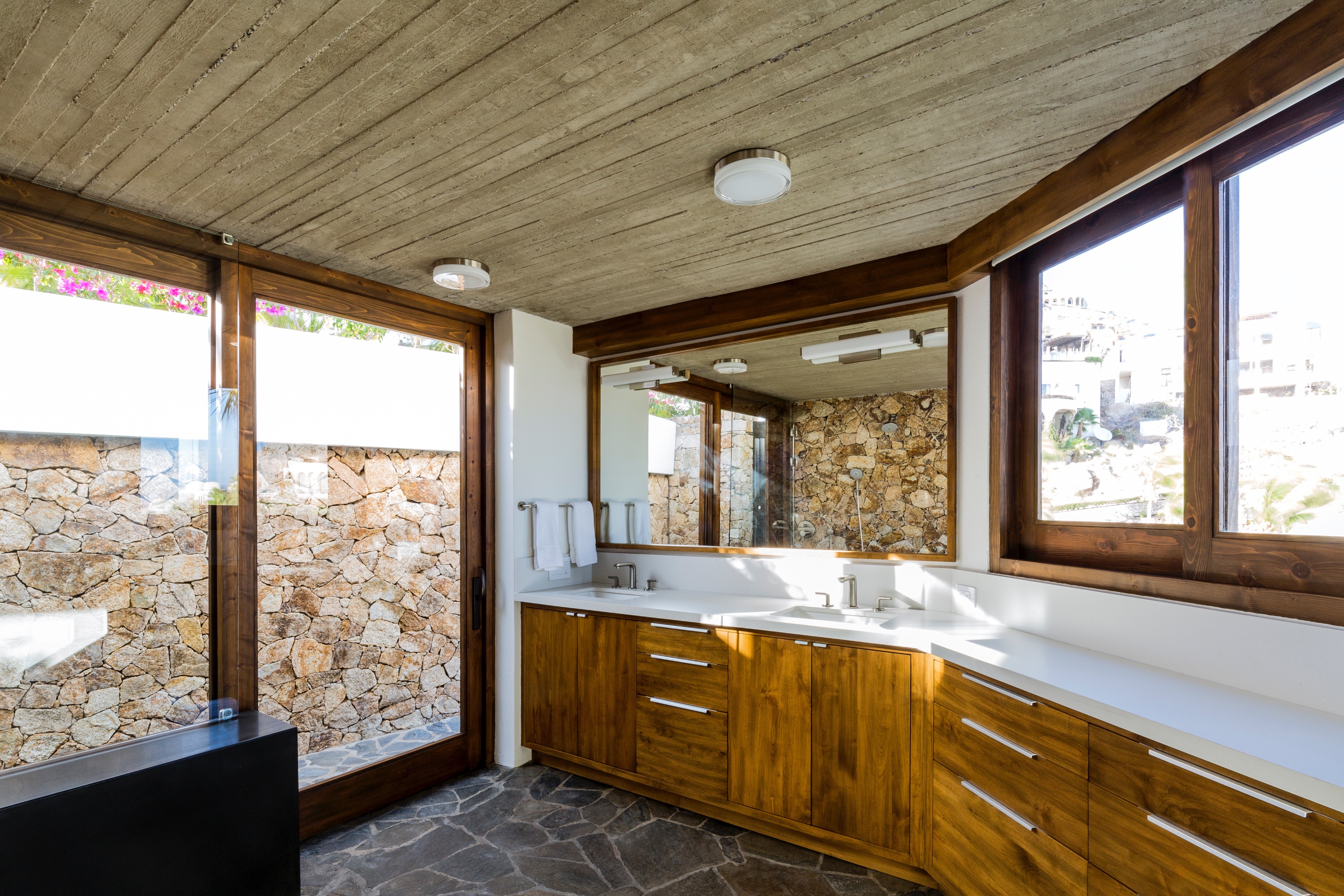 海滩家居翻新设计-17