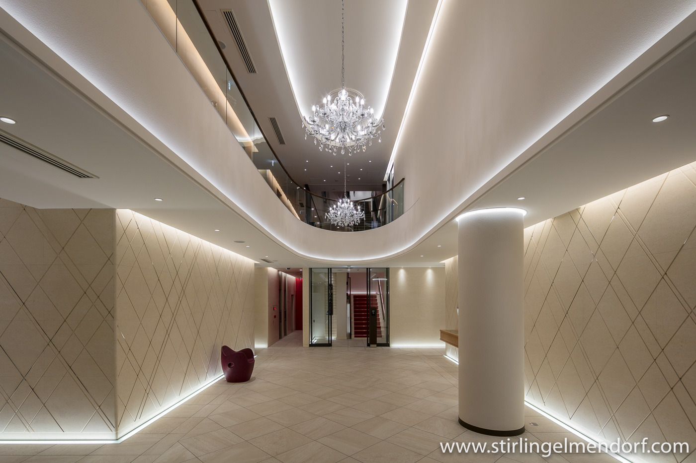 桃谷顺天馆总部-23