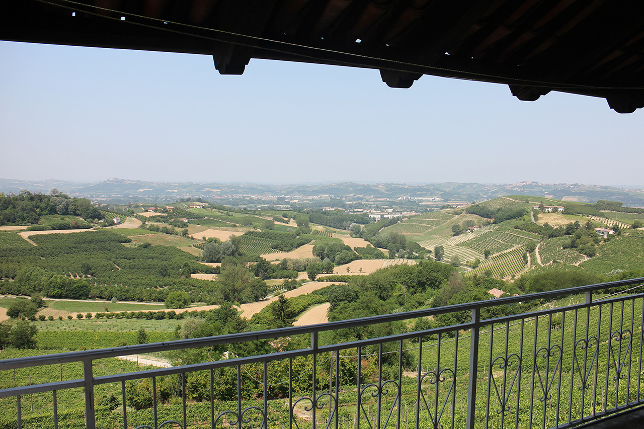 家庭回忆的修复之旅 | 意大利乡村别墅改造-5