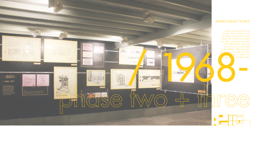 Arvind Talati 展览-15