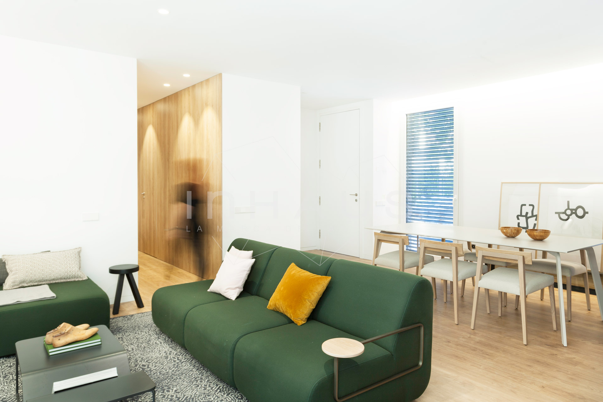 模块化预制住宅，尽享户外室内生活-45