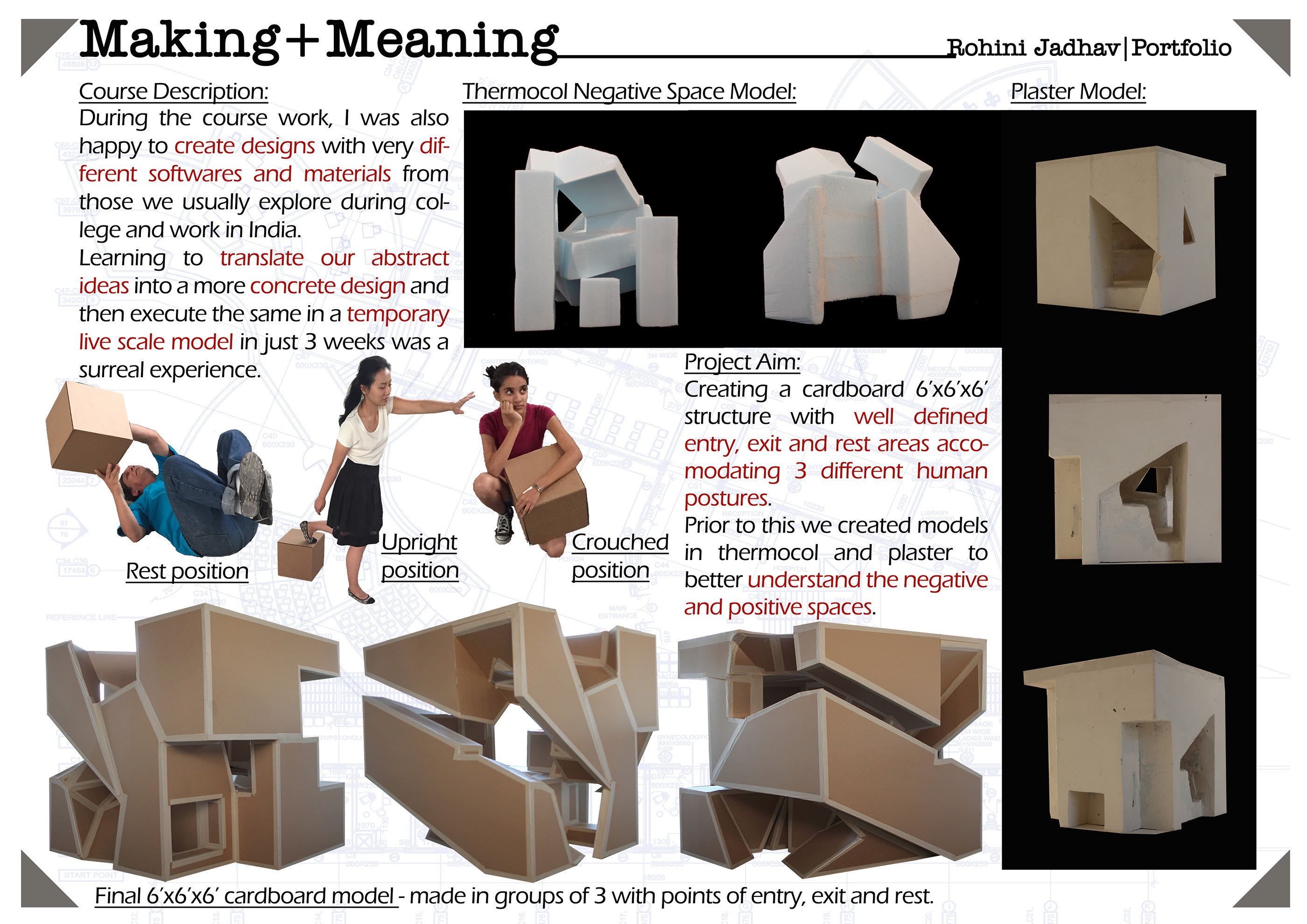 Graduate Architecture Portfolio-10