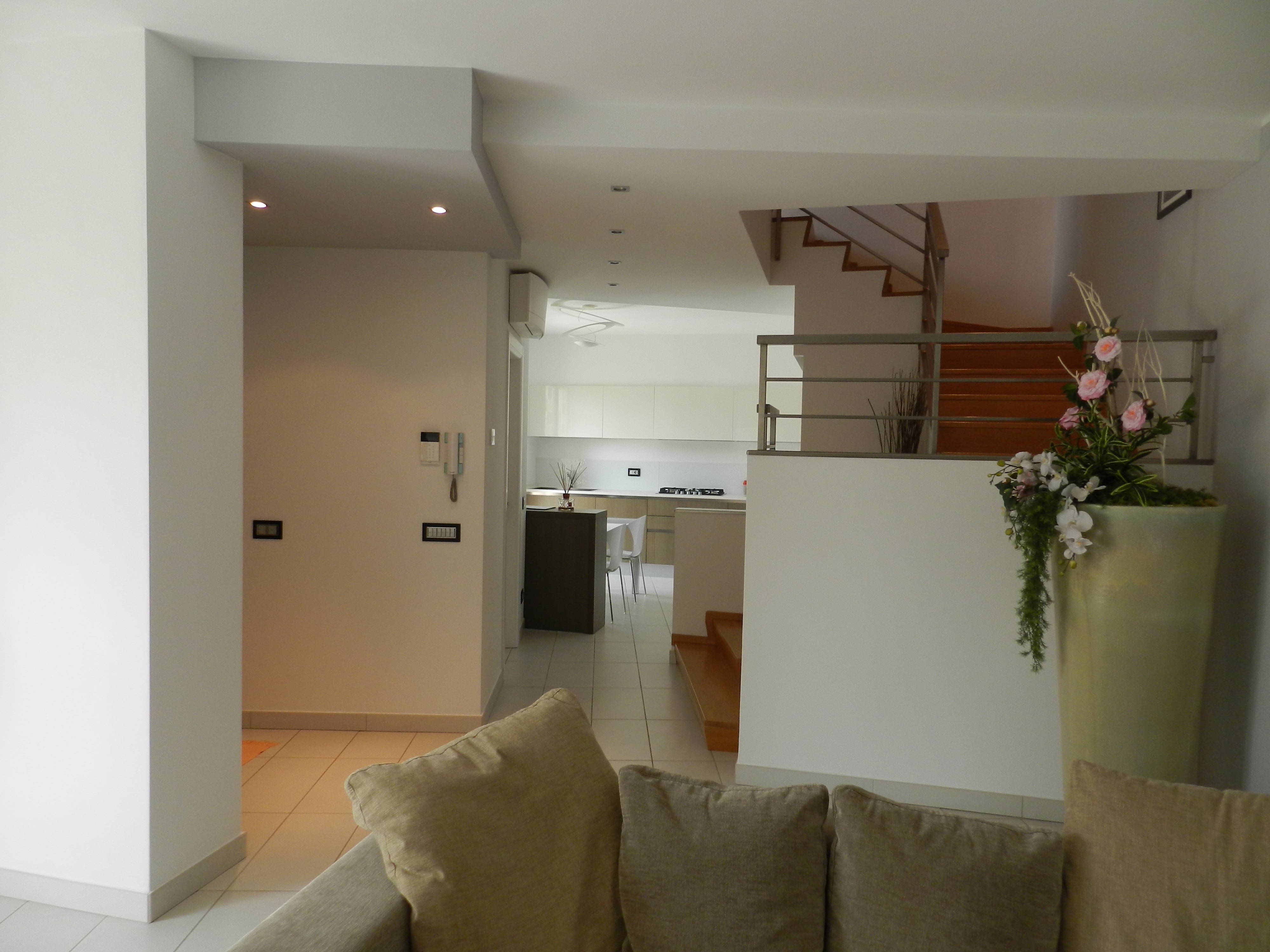 私人住宅翻新设计-5