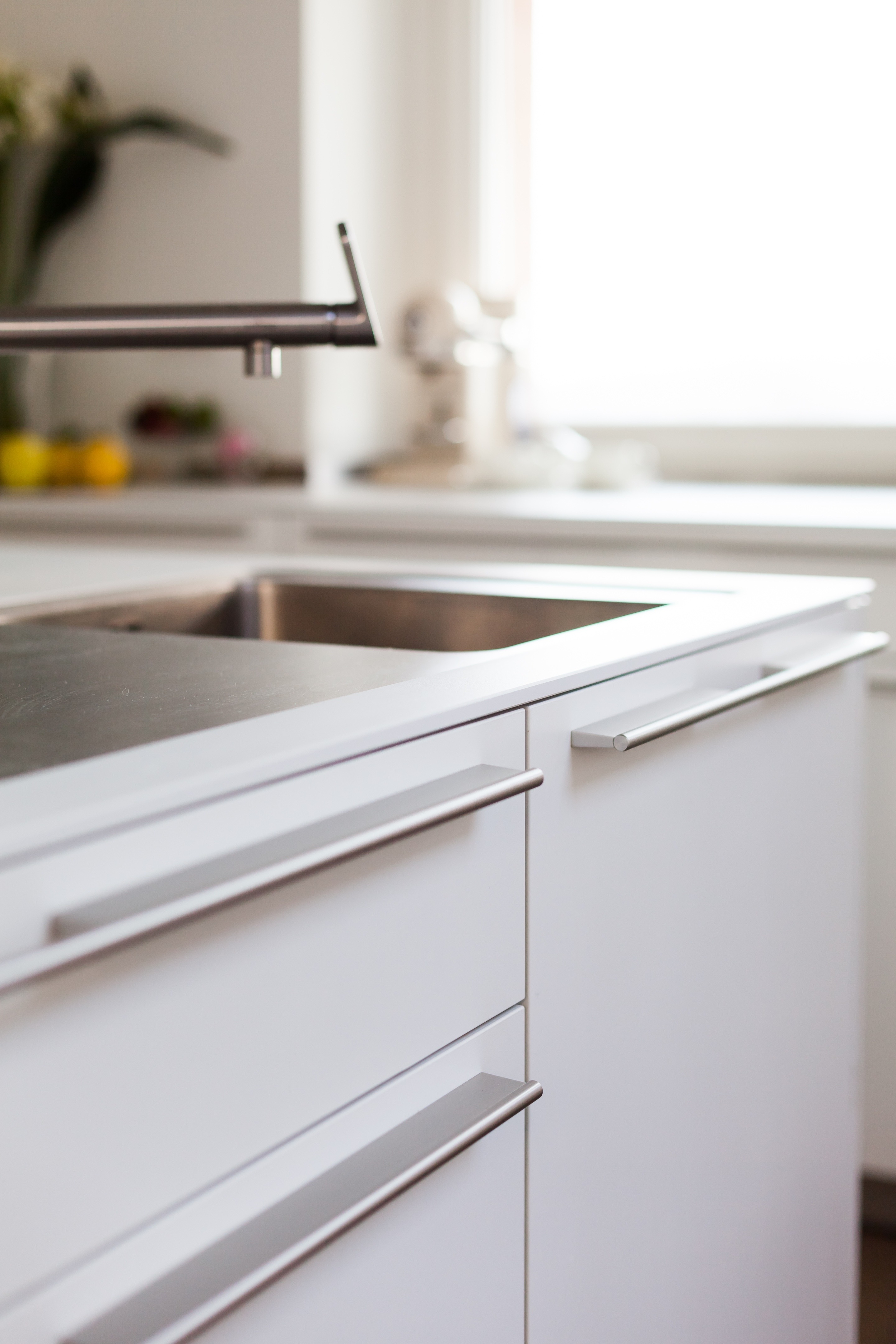 罗马全景厨房-28