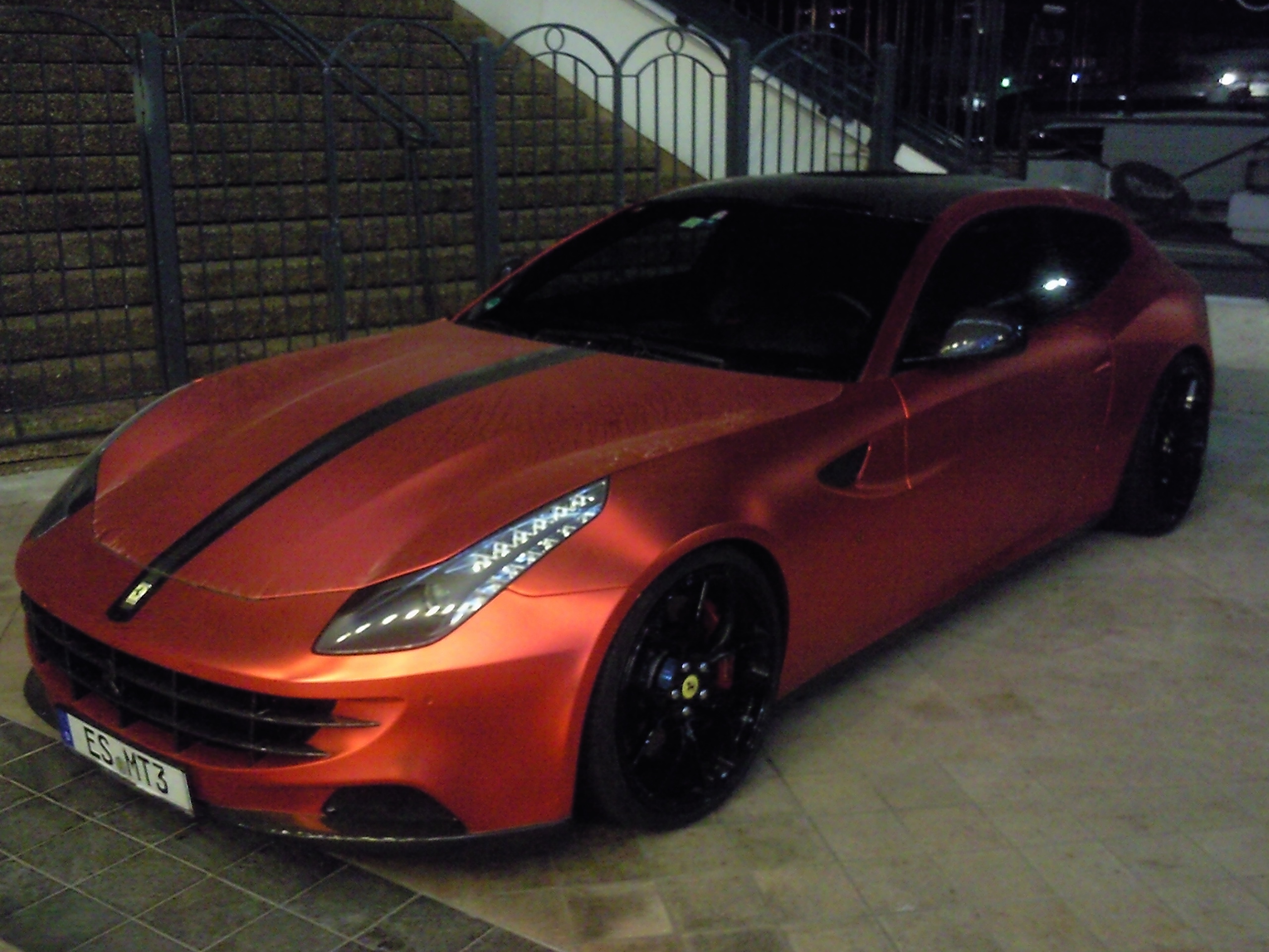 戛纳豪华别墅，舒适宜居的设计典范-47