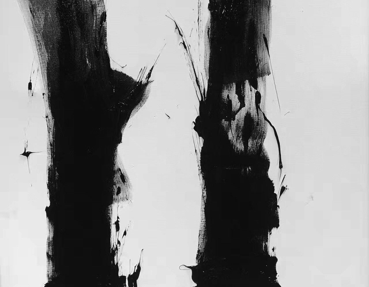 野林意象 · 佛山吾同空间-11