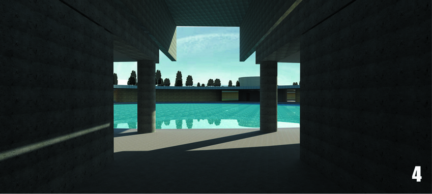 Rauf Denktas 纪念墓与博物馆-6