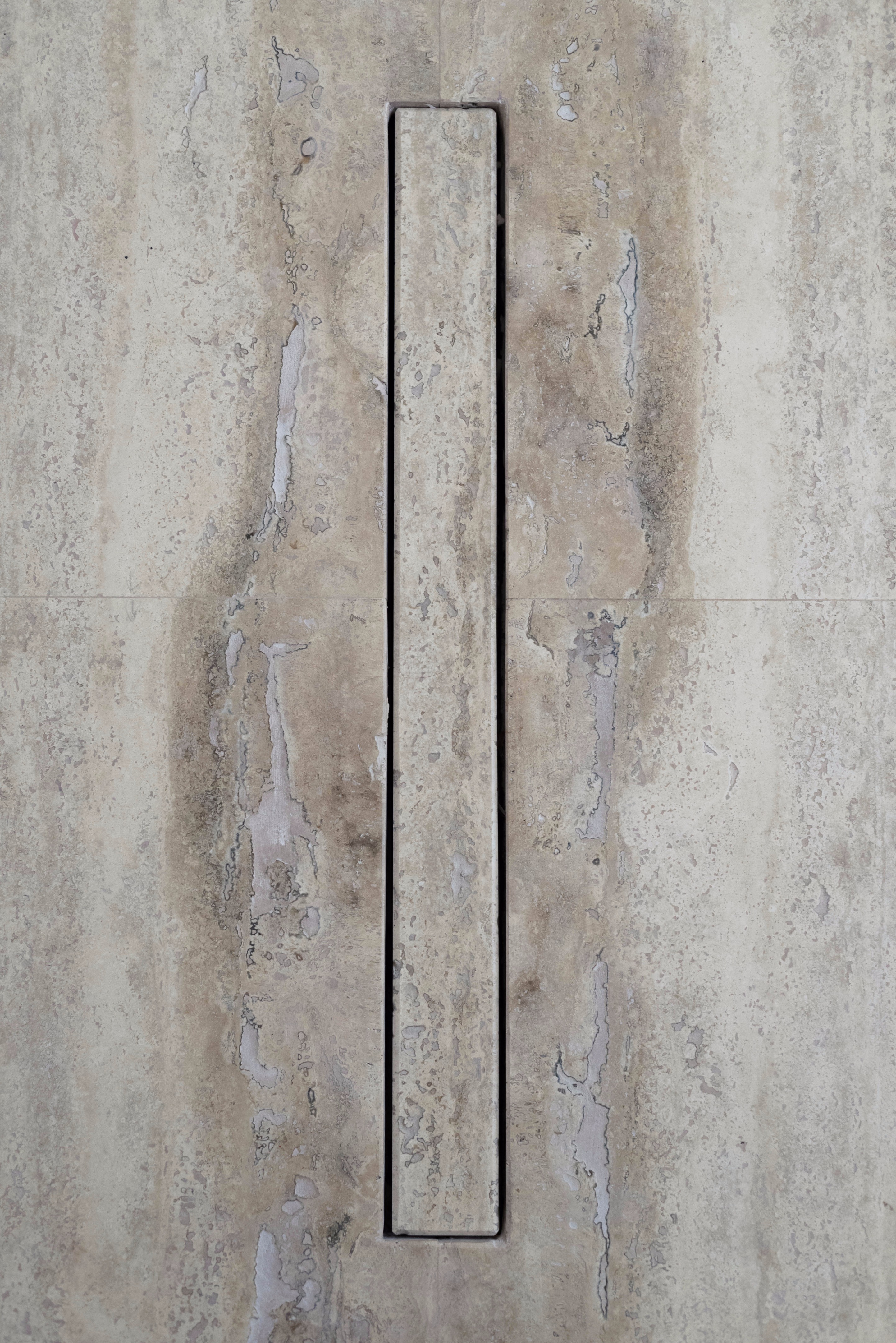 创意办公空间设计 | 定制家具与照明设计的完美结合-17