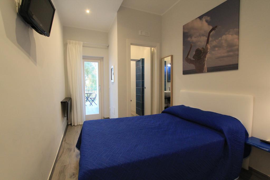 时间之痕 · 里约克拉罗酒店的现代重生-18