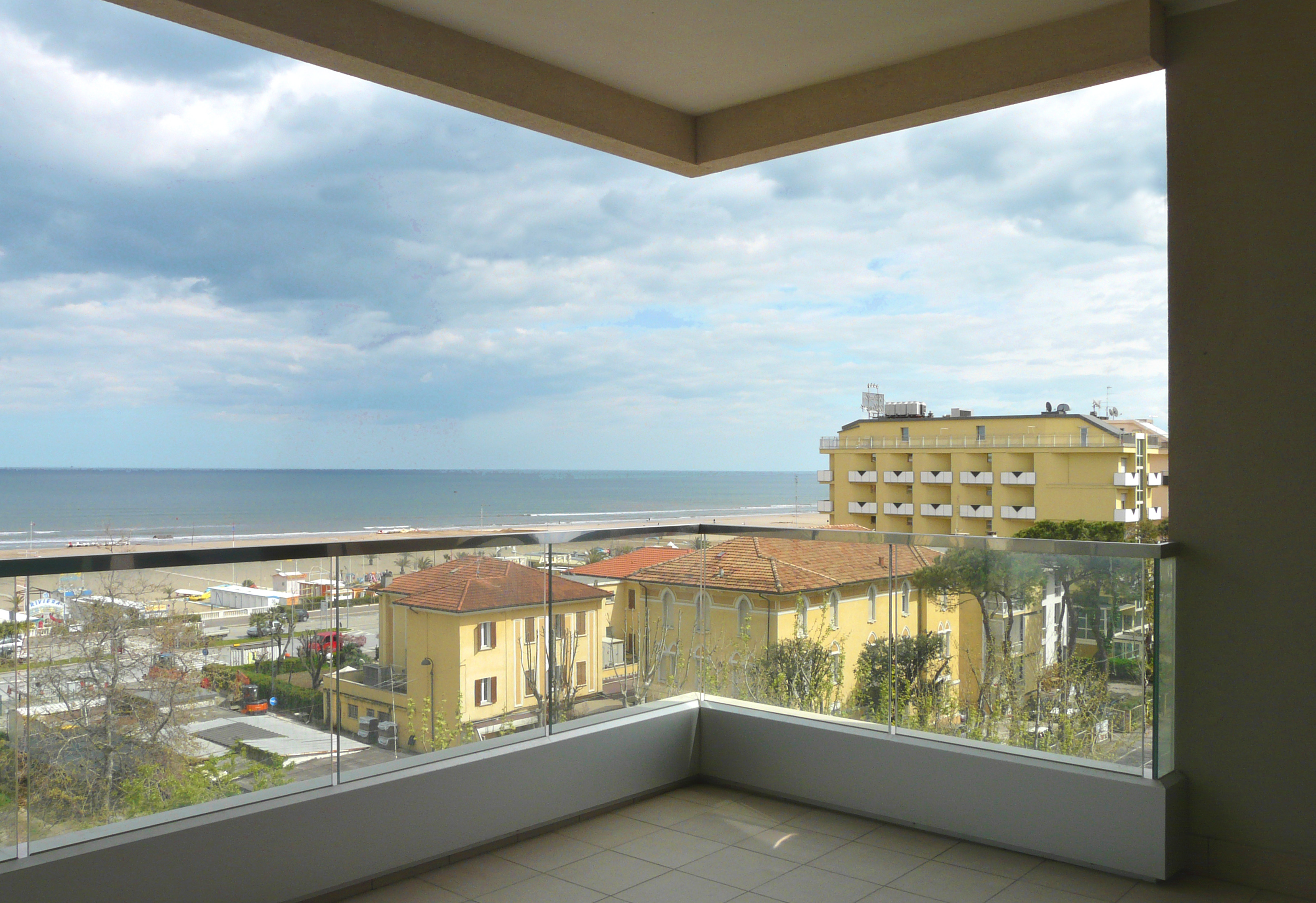 璀璨水晶 | 酒店设计的新高峰-9