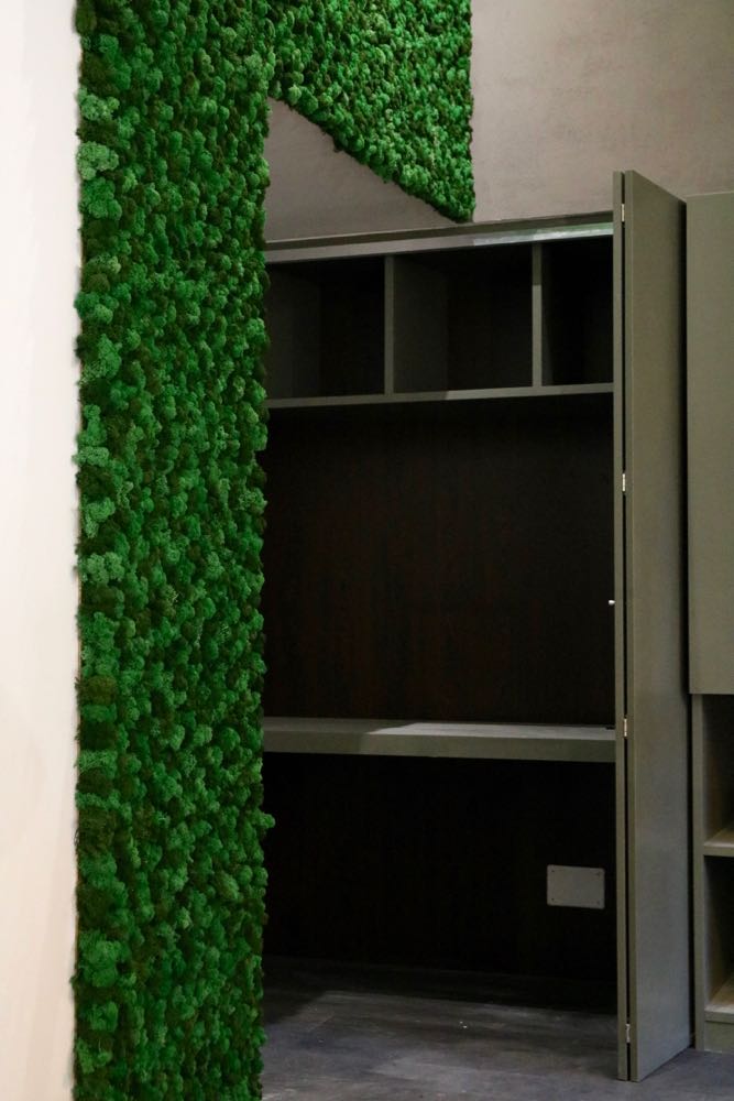 意式乡村风格别墅翻新，打造温馨亲子空间-18