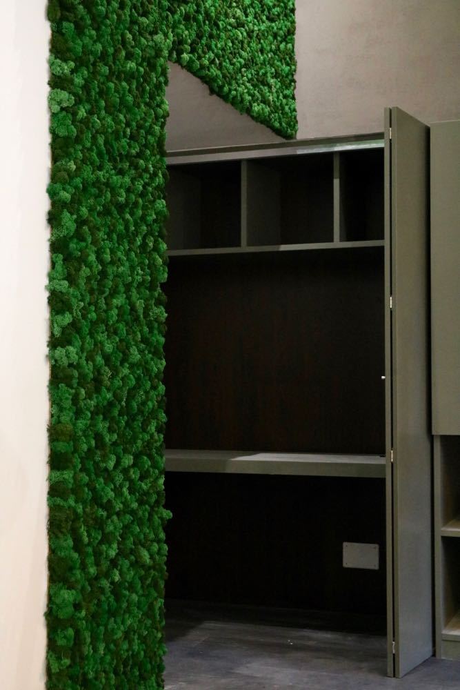 意式乡村风格别墅翻新,打造温馨亲子空间-18