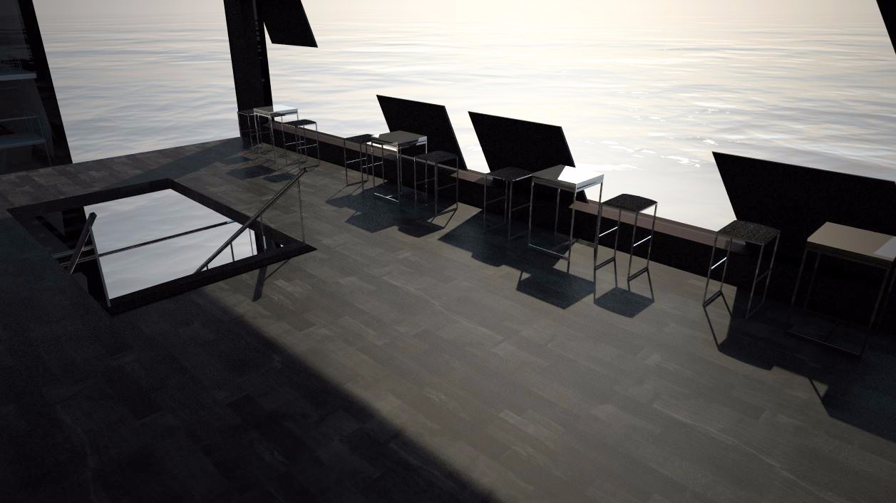 主业务数据或基于模型的定义-10