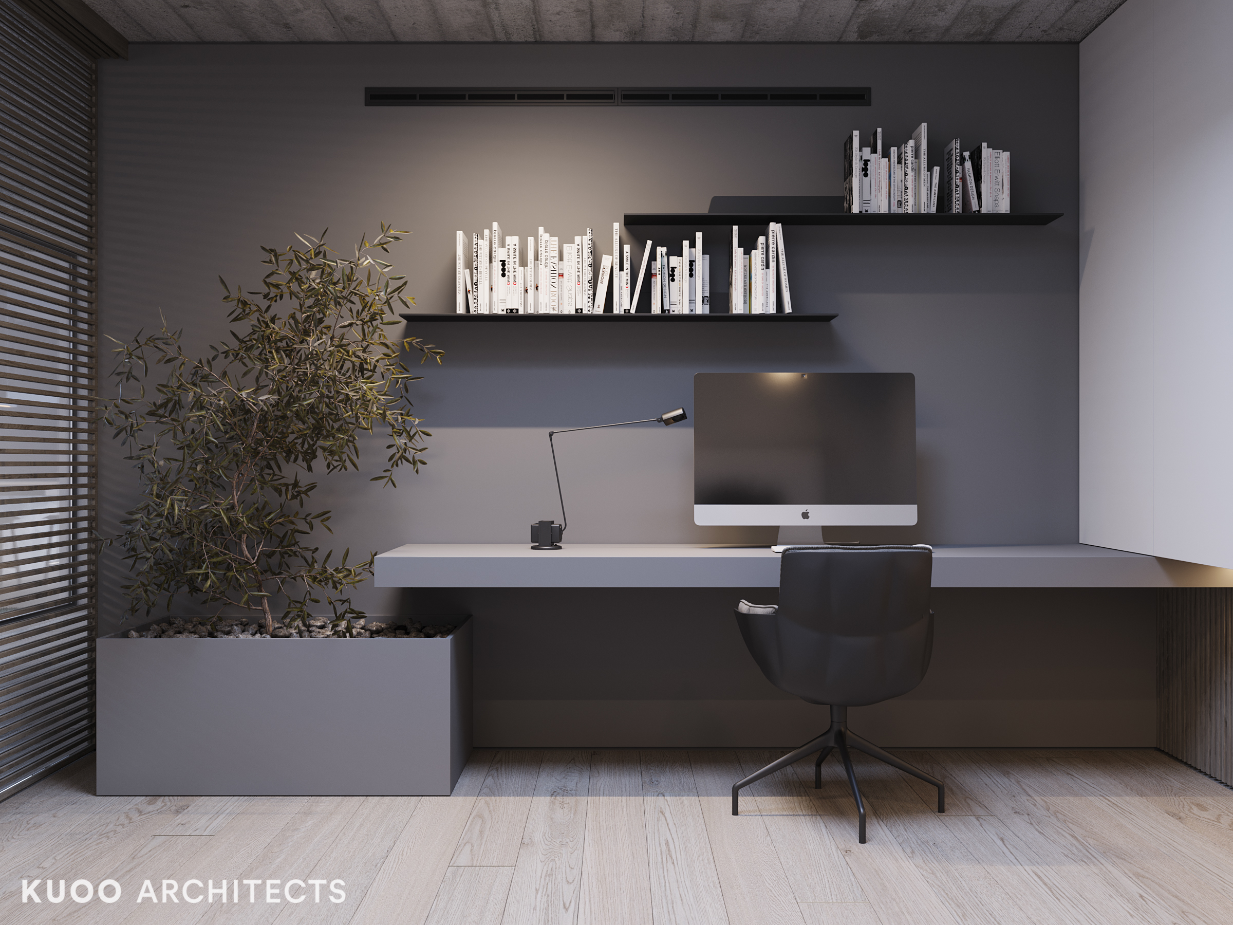 CORSE HOUSE,FRANCE-10