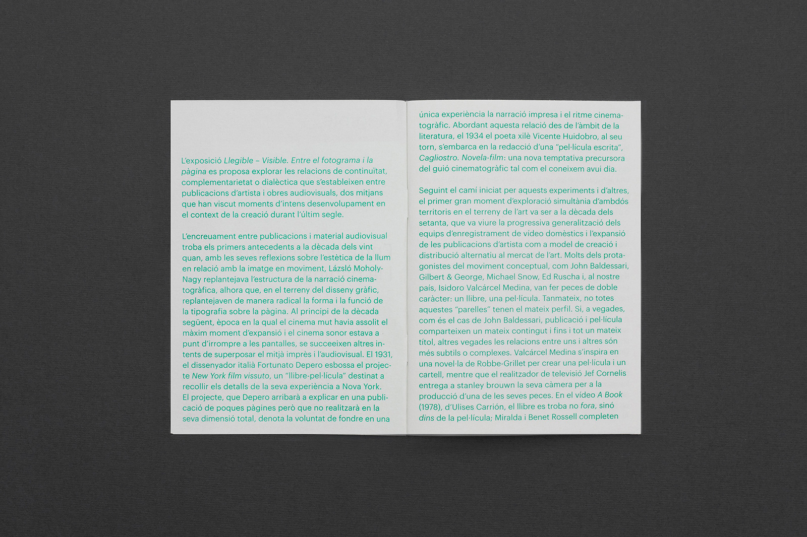 显眼·可读 · 电影画幅与书页之间-9