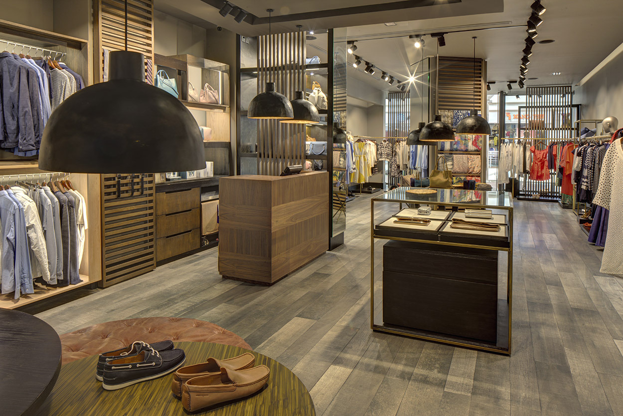 阿道夫·多明格斯·里马建筑事务所-7