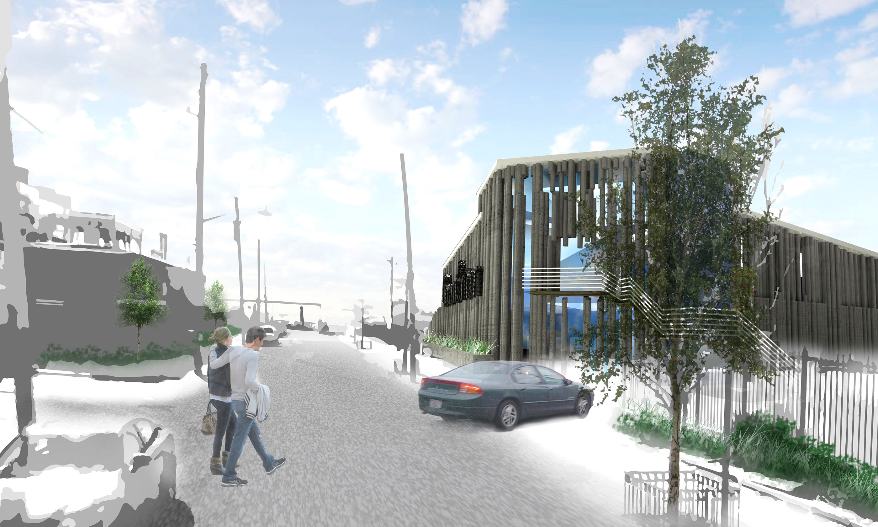 OmniPrint: Medical 3D Scan & Print Center-0