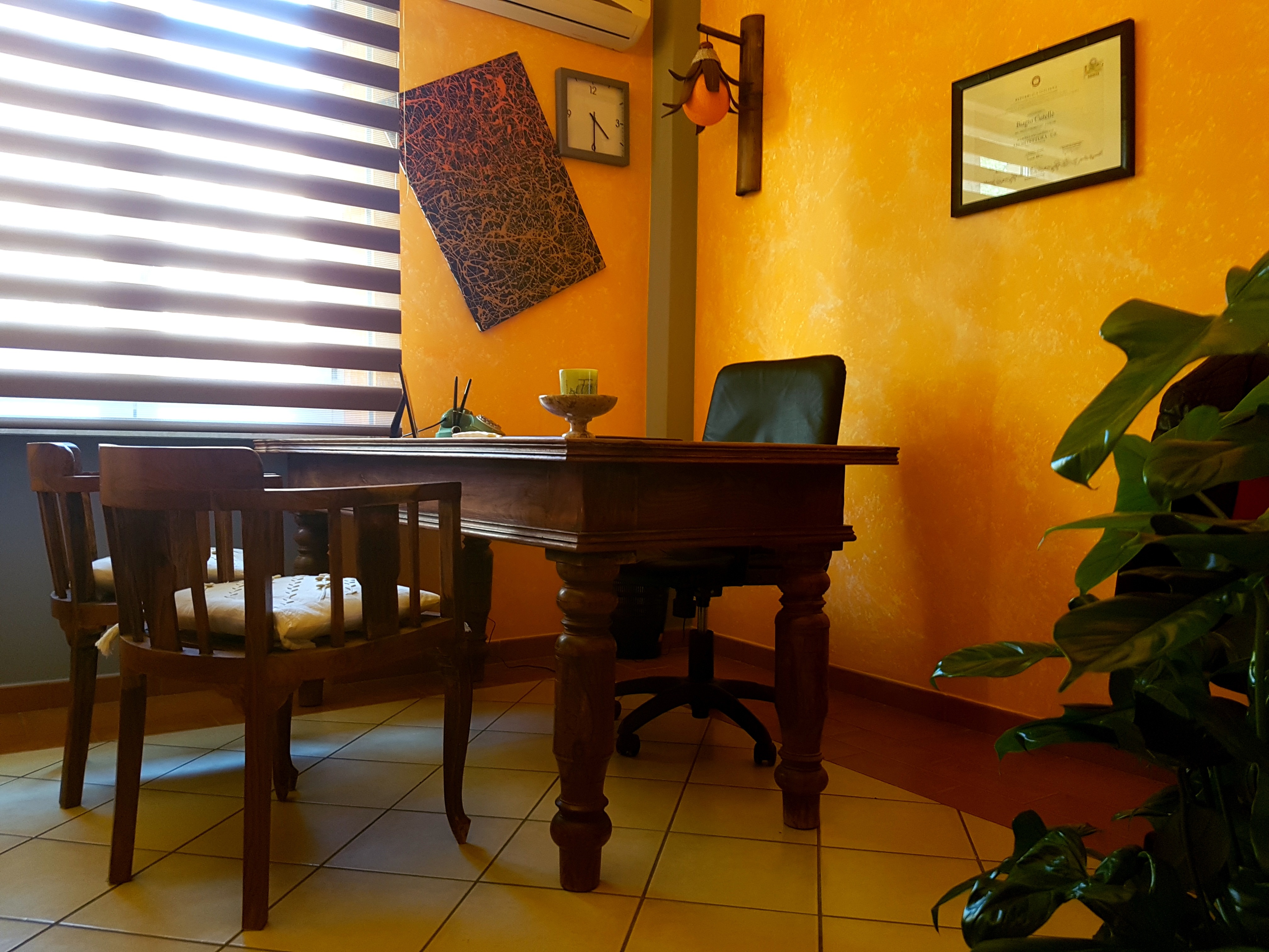 2016 年历史建筑翻新设计案例解析-31