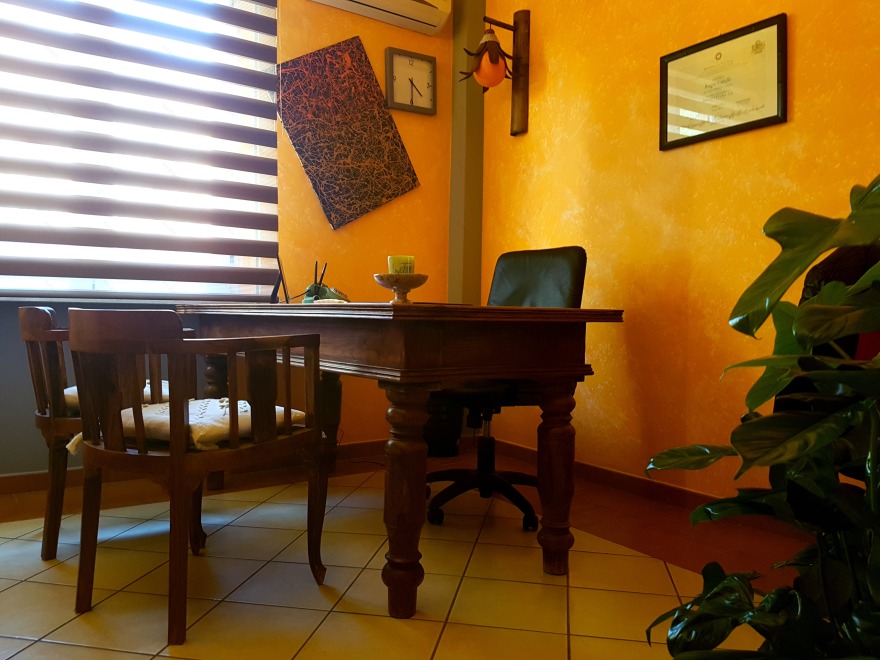 2016 年历史建筑翻新设计案例解析-31