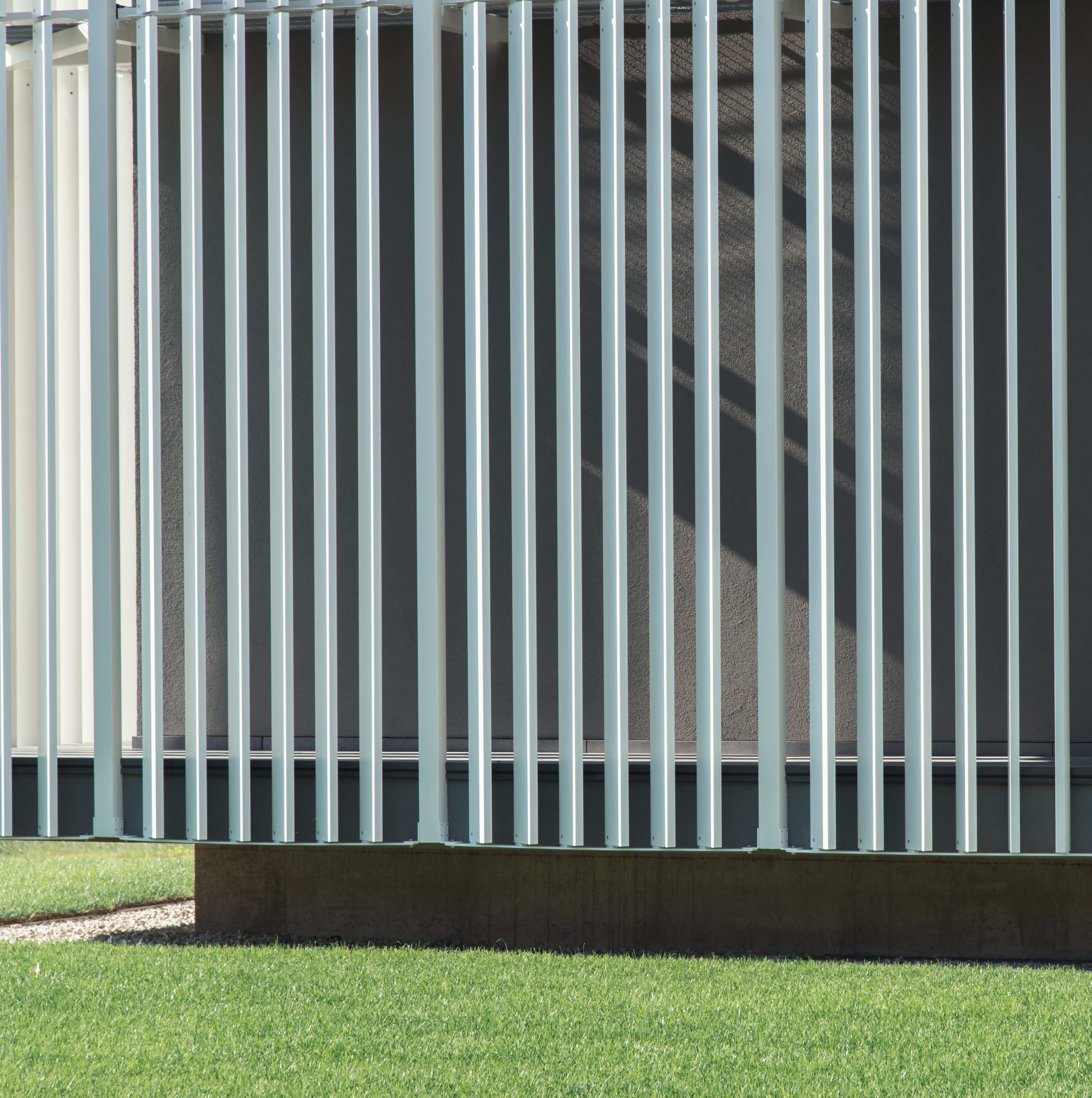 EXUP OFFICE 绿色节能办公空间设计-3