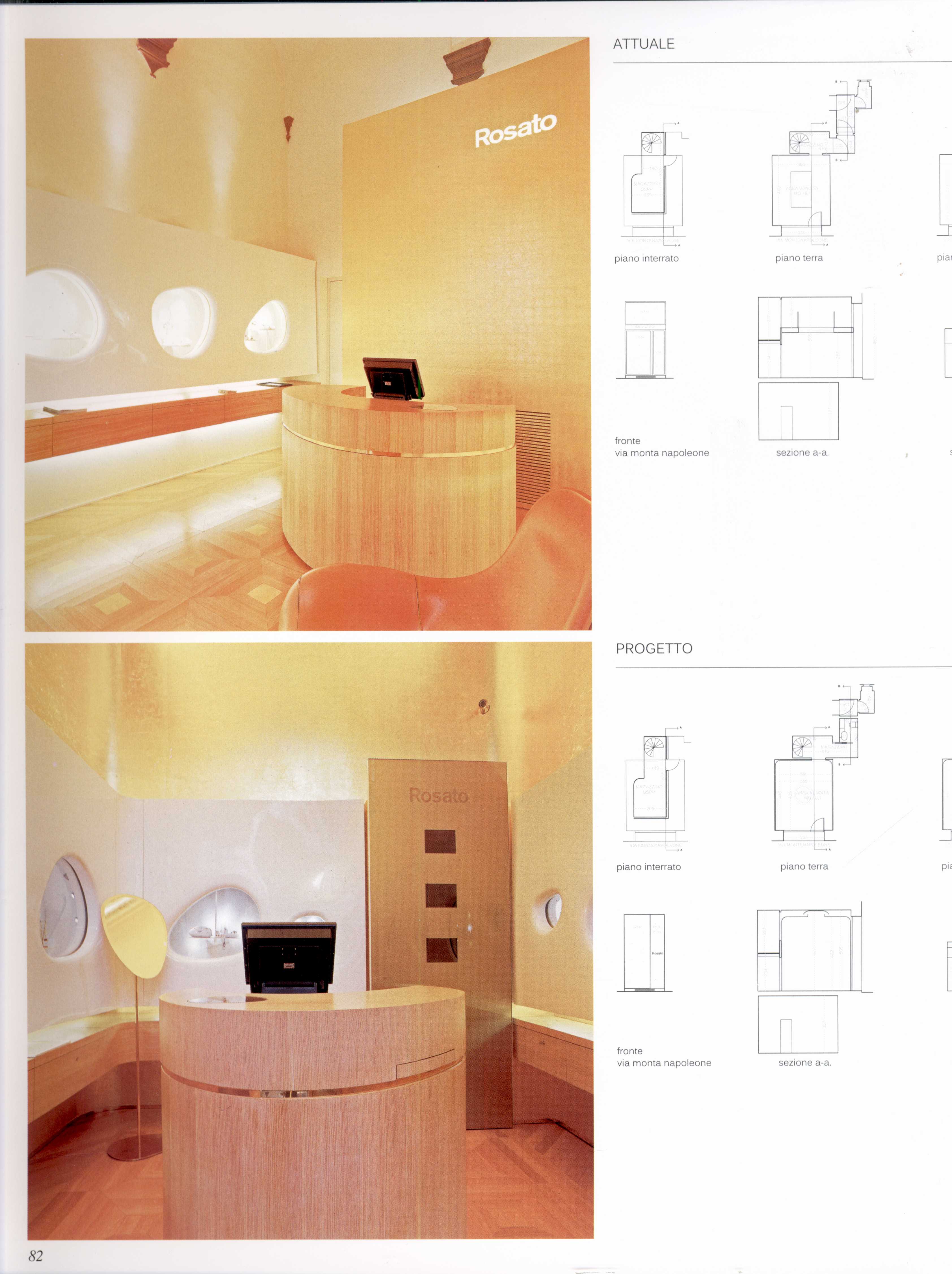 JEWELLERY SHOP 珠宝店-8-58