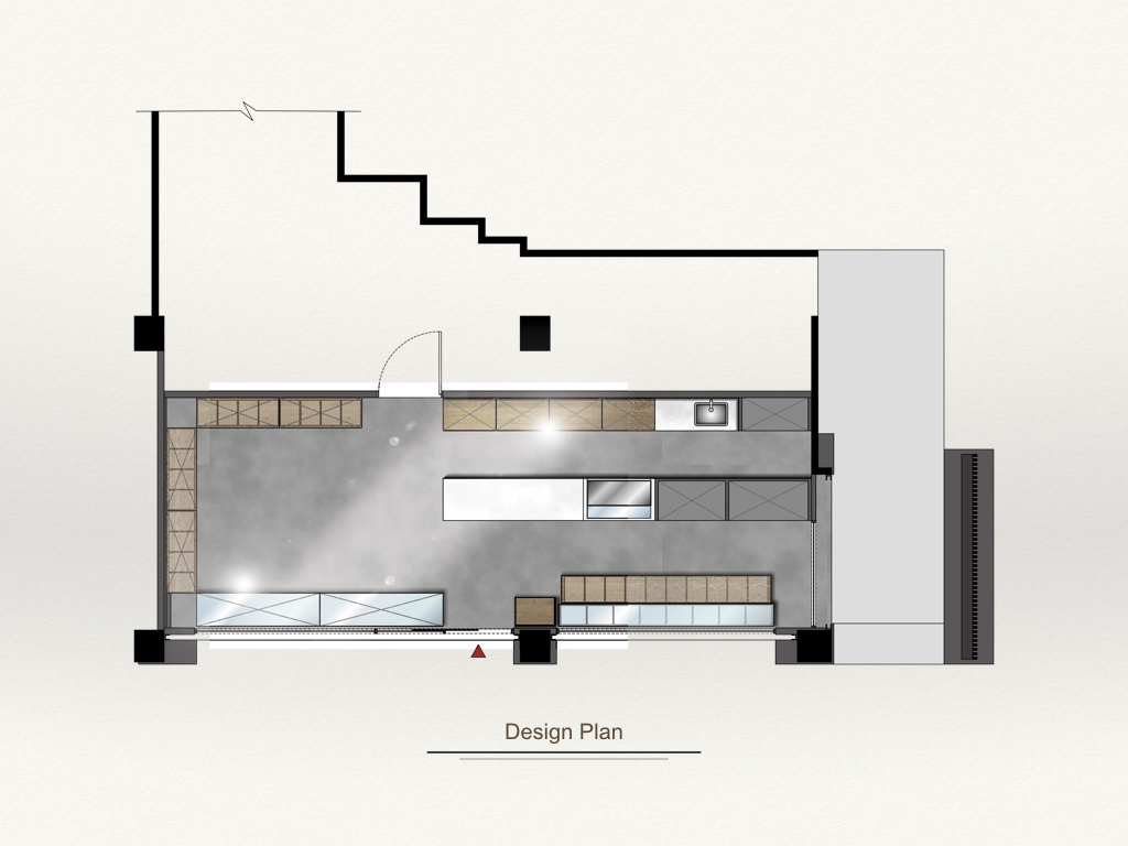 [ 2017_He-Fong. TW. Taoyuan-Bade. ]-1