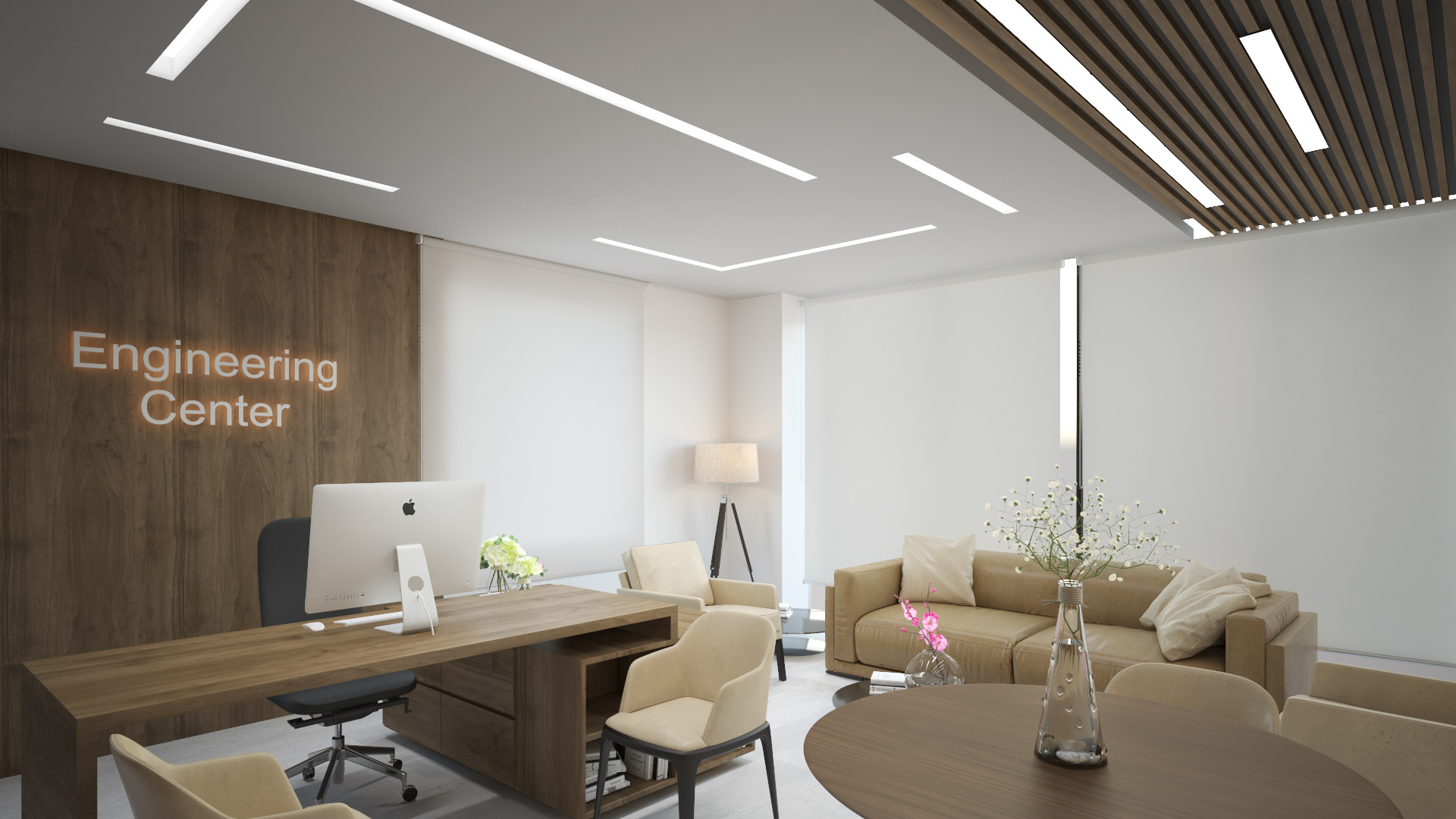 Engineering Company Ramallah_Palestine-10