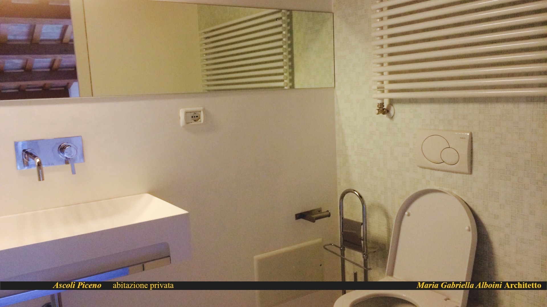 历史建筑中的美食公寓-9