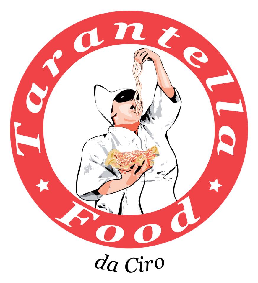 Tarantella Food 室内设计-0