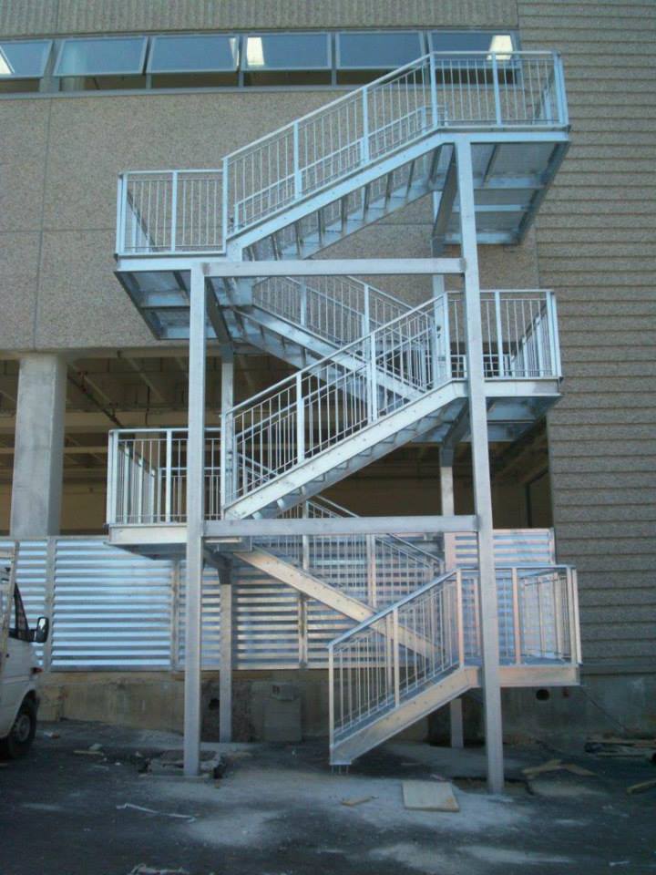 2000 年安全钢制 scale 项目-7