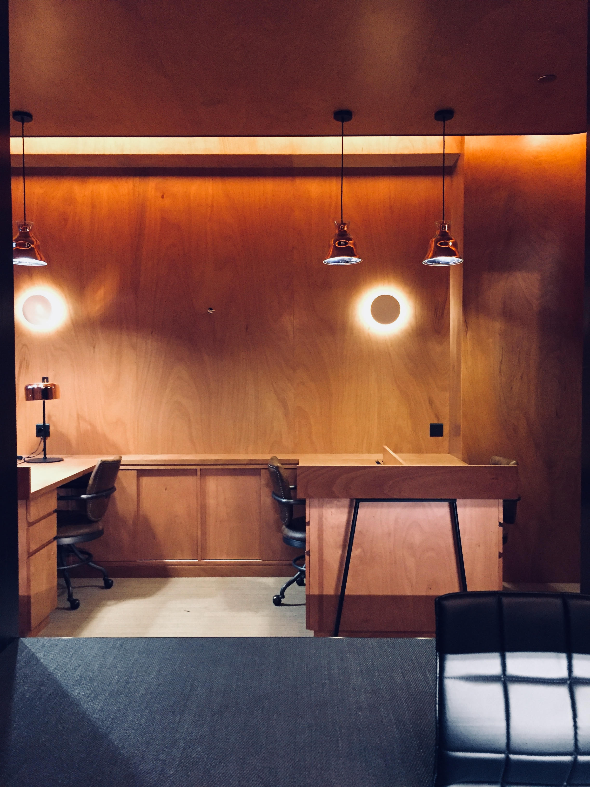 香港慈善父子 | 麻将学校与爱心传承-8