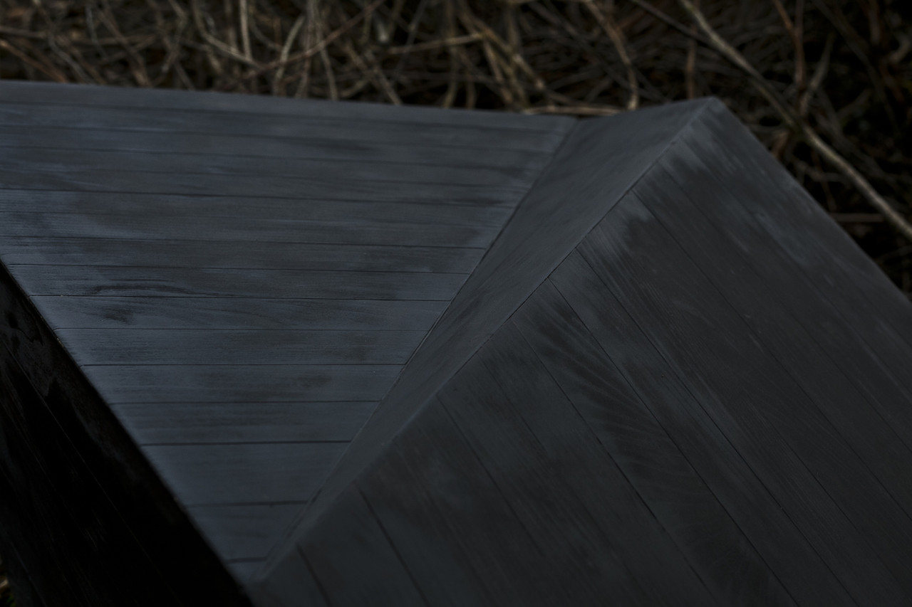 模块化家具“地球石材”系列，灵感源自 Orthoquartzite 岩石-3