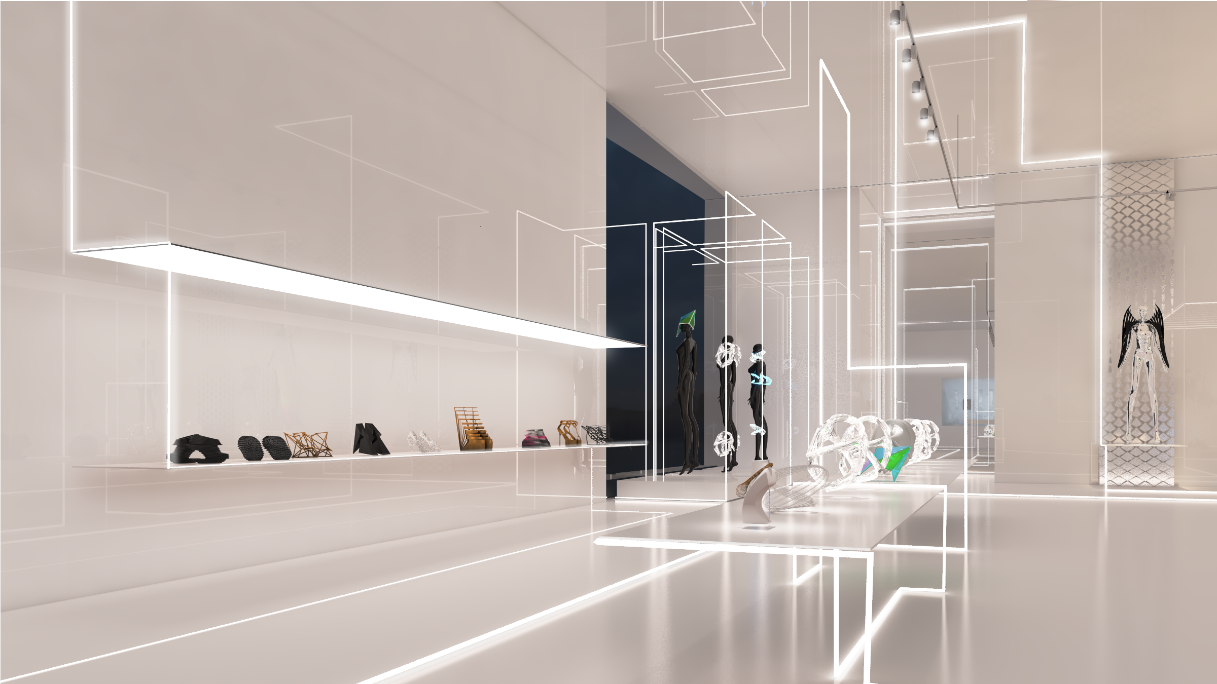 未来时尚之家-15