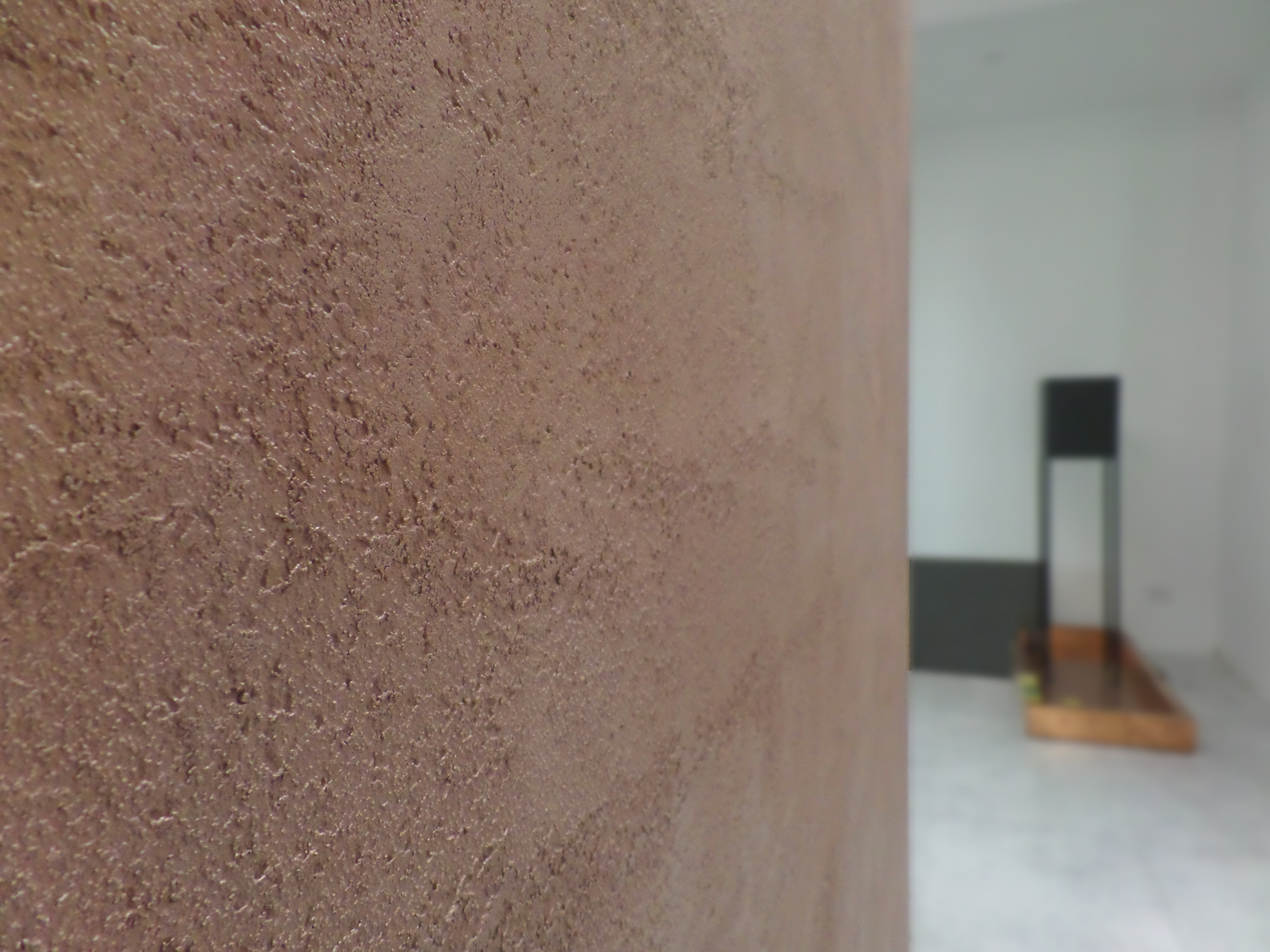 历史与当代交融的罗马公寓设计-6