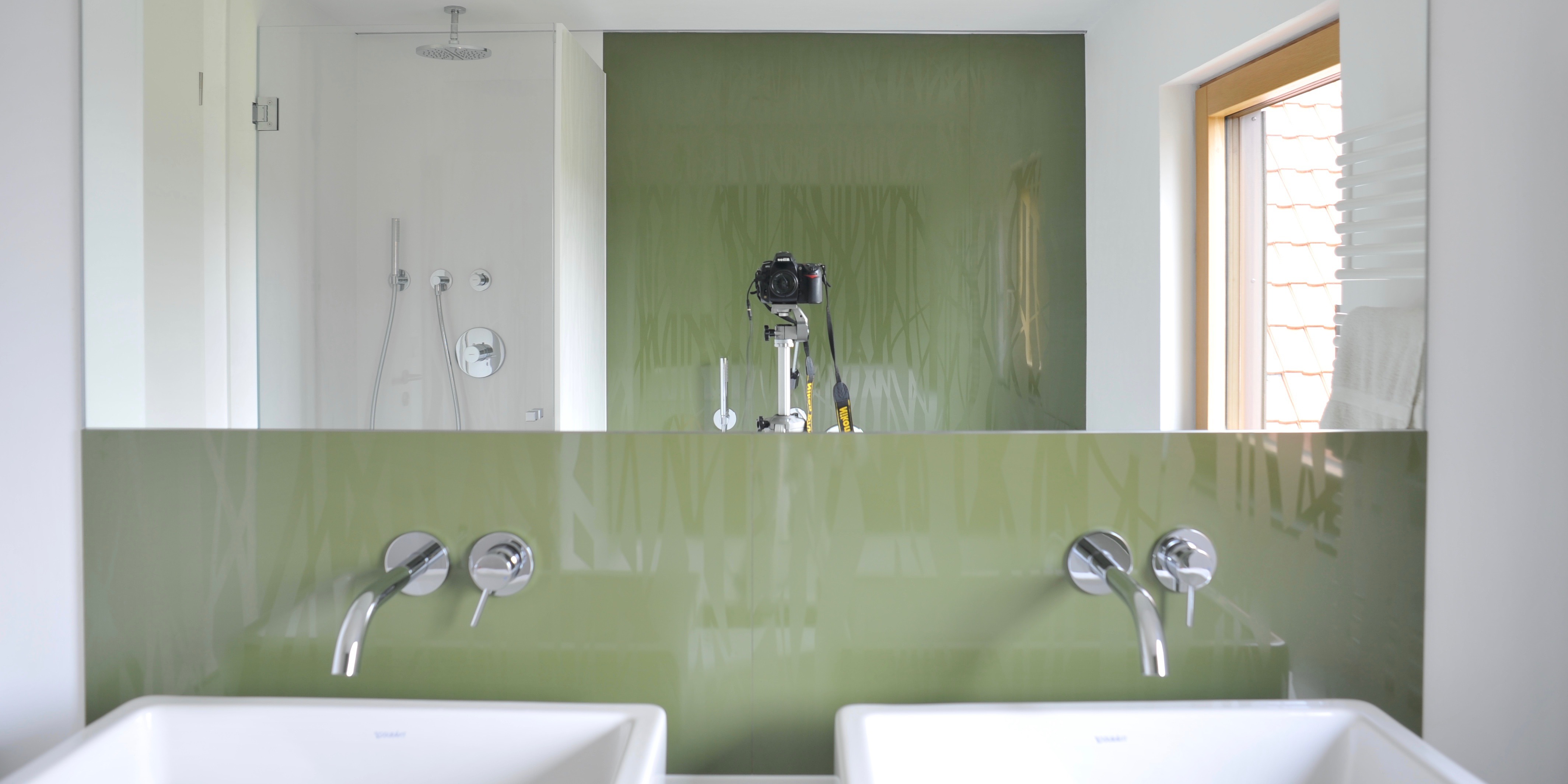 五十年老屋的现代新生-16