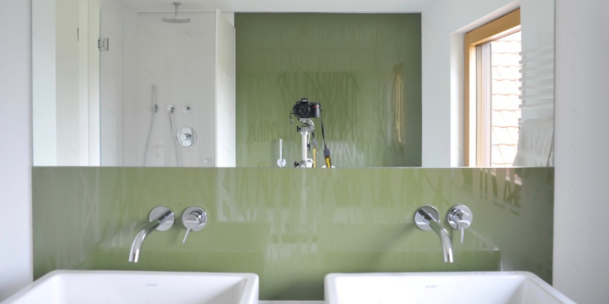 五十年老屋的现代新生-16