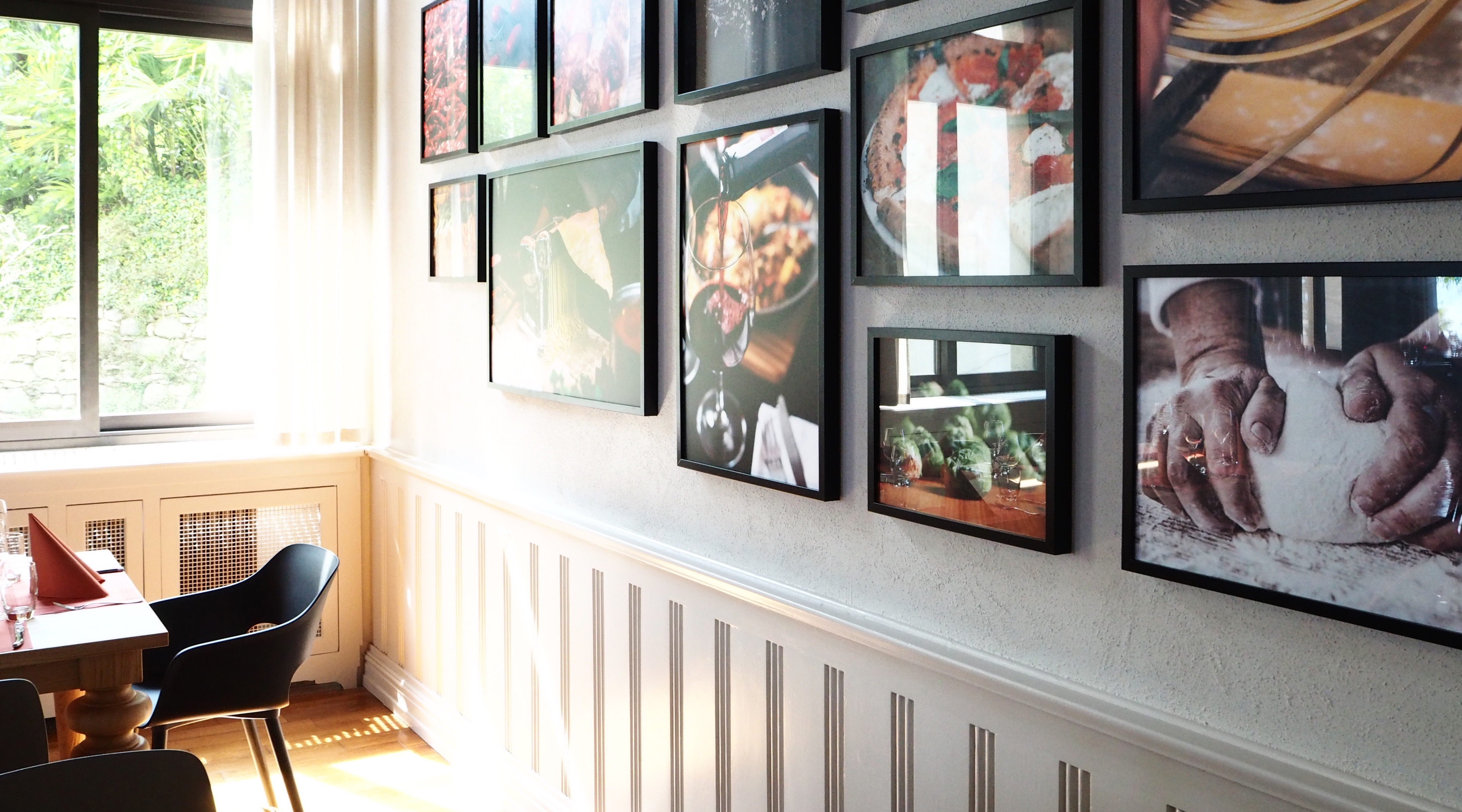 布里西诺公园酒店室内设计-16