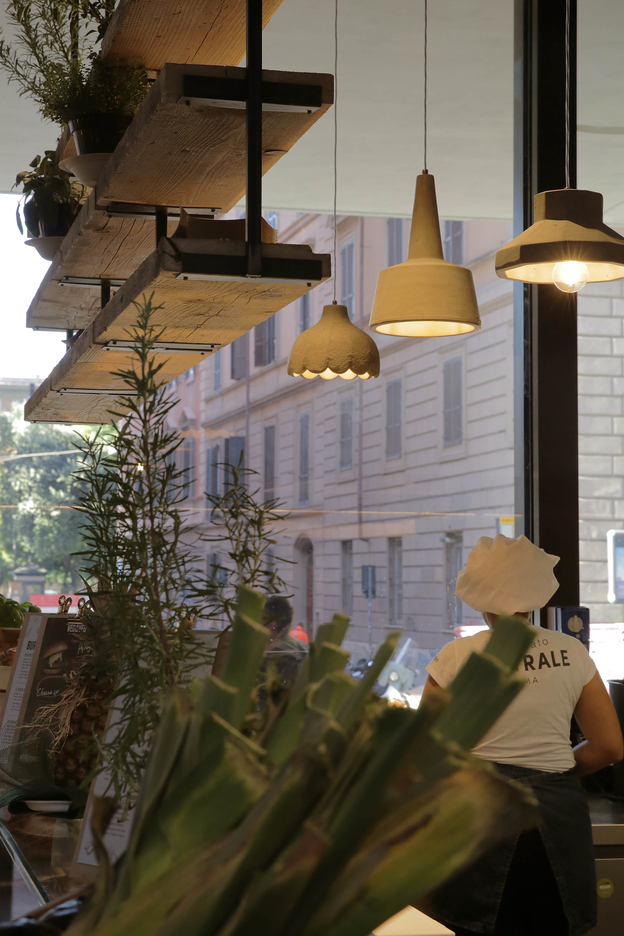 罗马中央市场(The Central Market)-13