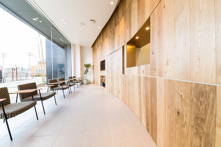 西田牙科诊所-6