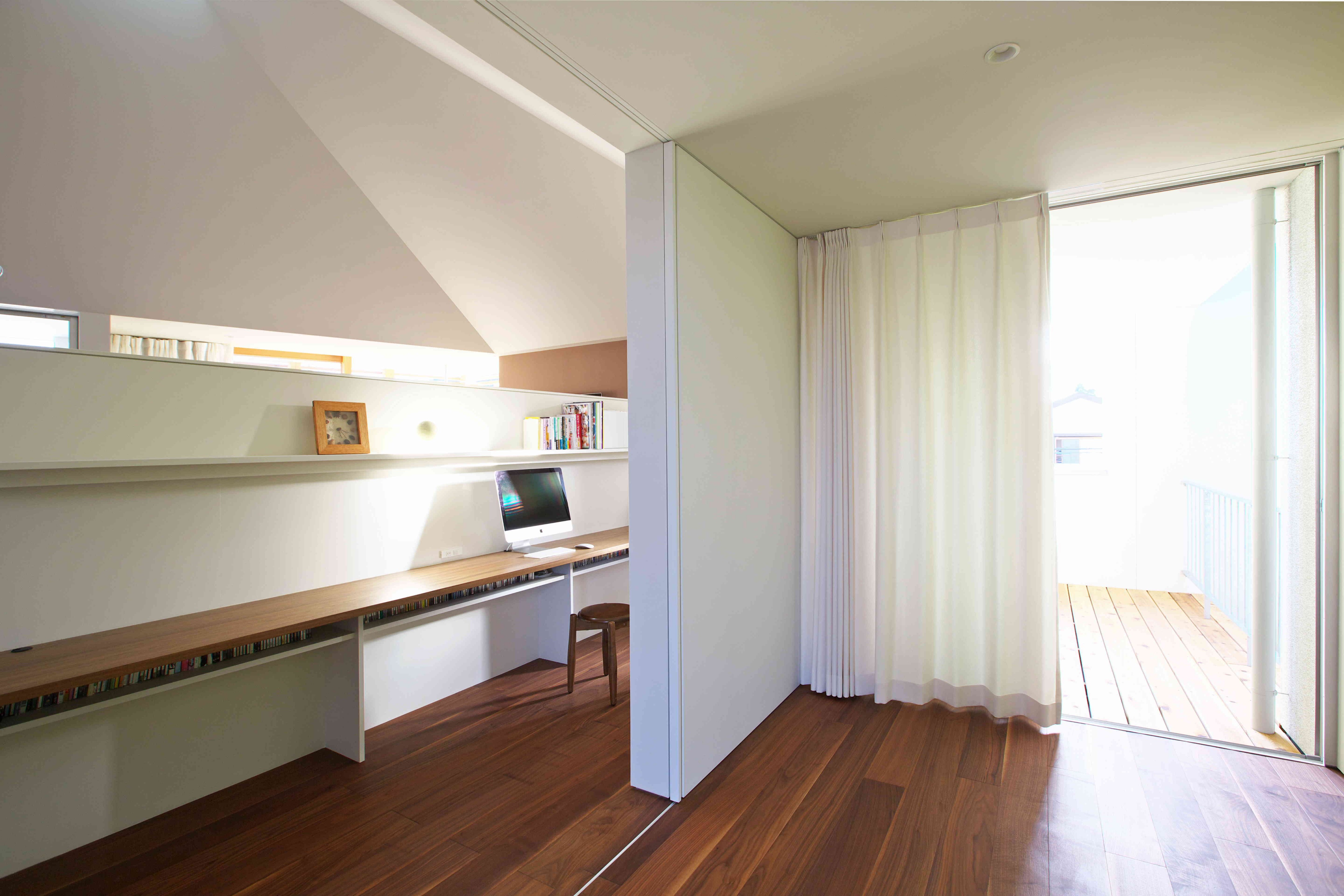 日本农村家园重生，连接过去与未来-8