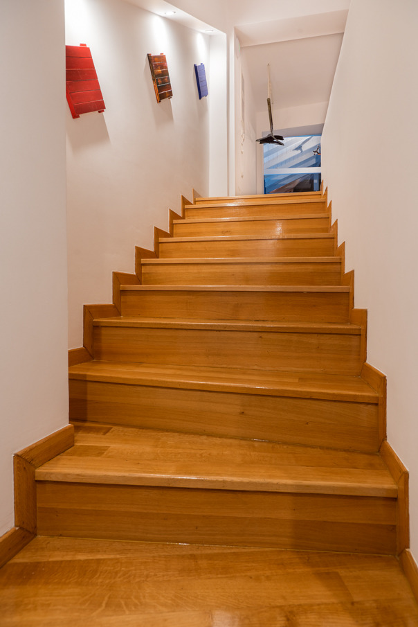 希腊雅典莲花酒店-48