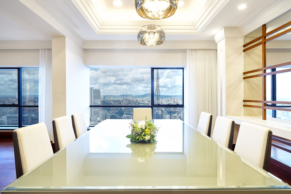 总统套房设计-2